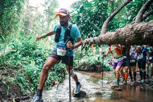 BIB: 
                            <button type="button" onclick="openModal(25373920)" class="btn btn-primary btn-sm float-right btn-popup" data-toggle="modal" data-target=".modal-high-quality">
                        <i class="fas fa-shopping-cart"></i> Add to Cart
                    </button>
                                            <button type="button" onclick="isThisMe(25373920, true)" class="btn btn-success btn-sm float-right btn-popup btn-isme hidden" data-toggle="tooltip" data-placement="bottom" title="นี่คือรูปของคุณใช่ไหม คลิกที่นี่เพื่อเอาเข้าอัลบั้ม">
                        <i class="fas fa-plus"></i> Add to album
                    </button>
                    <button type="button" onclick="isThisMe(25373920, false)" class="btn btn-warning btn-sm float-right btn-popup btn-isnotme hidden">
                        <i class="fas fa-ban"></i> Remove from album
                    </button>